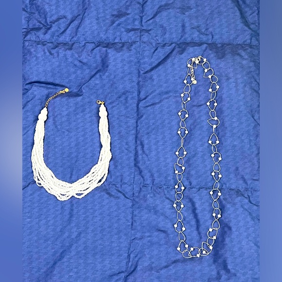 NWOT: New without a tag. $20 each - Picture 1 of 8